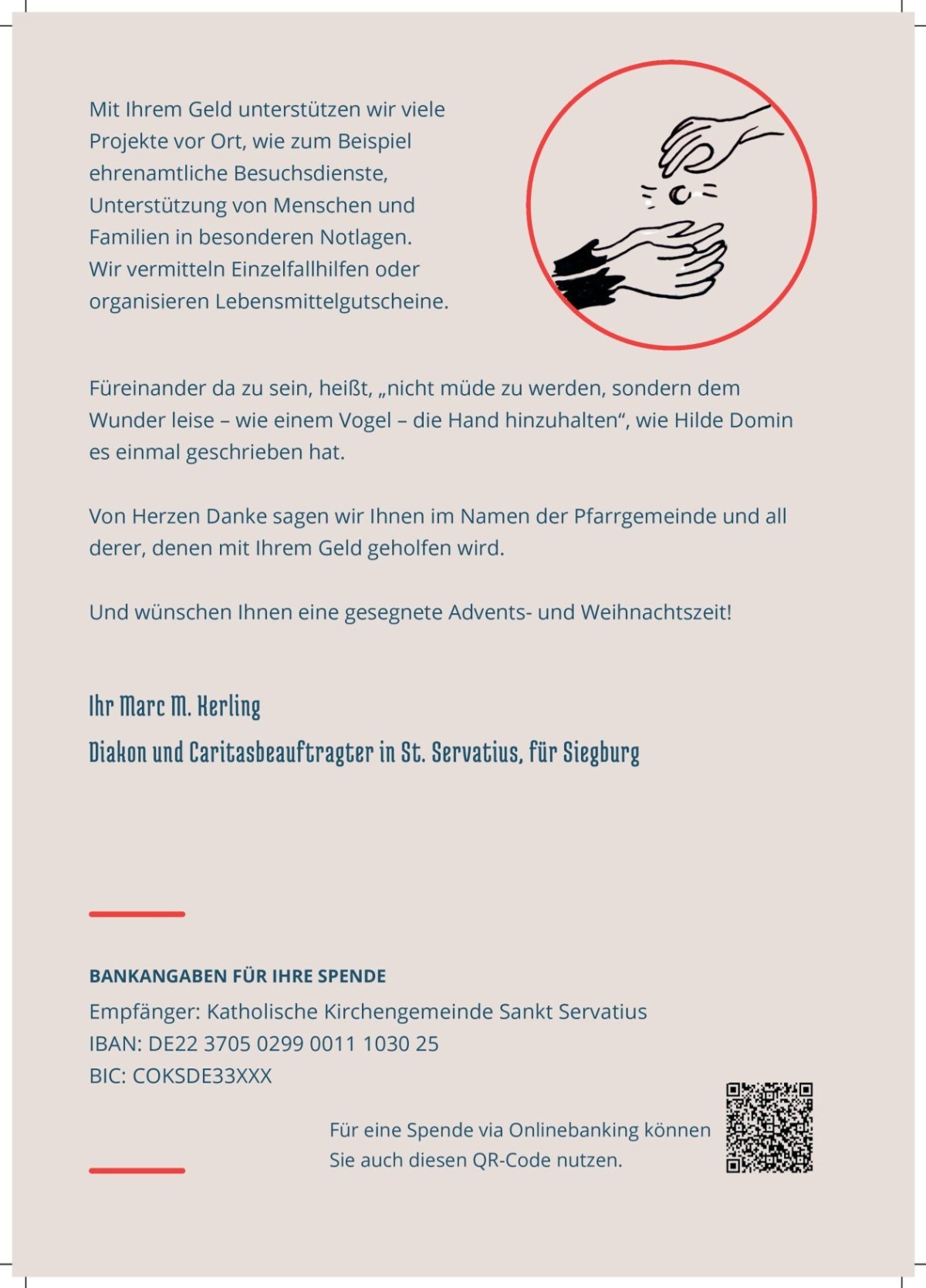 2025_Weihnachtsflyer-7 (c) kath. Kirchengemeinde St. Servatius Siegburg