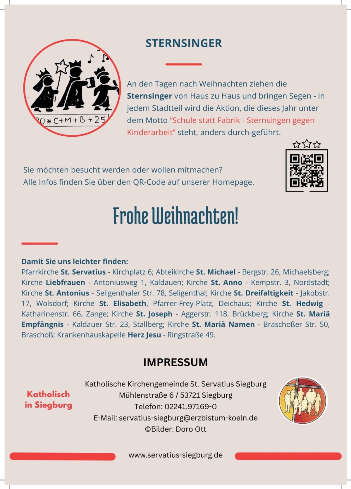 2025_Weihnachtsflyer-8 (c) kath. Kirchengemeinde St. Servatius Siegburg