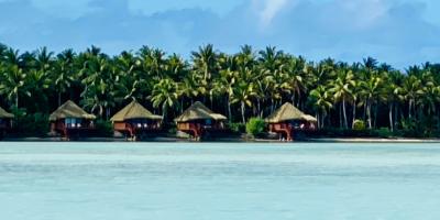 24-Thatch-roof-huts-on-beach-©-WDPIC-scaled. jpg