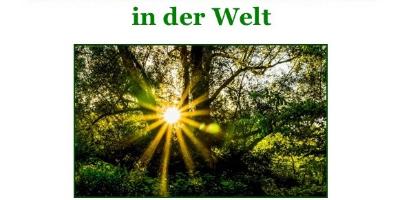 Aktion für den Frieden