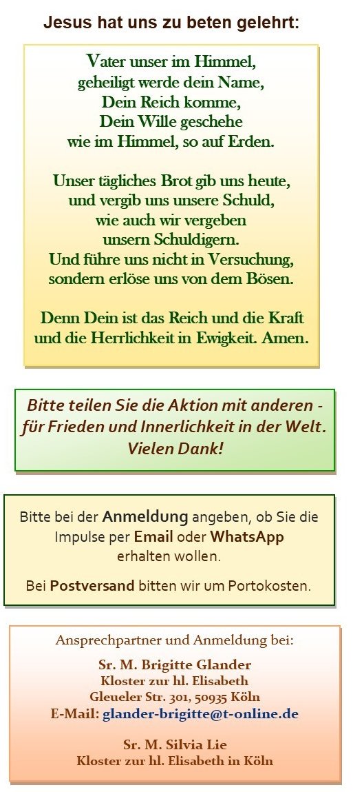 7. Aktion Deutsch Flyer S. 2 (c) Brigitte Glander