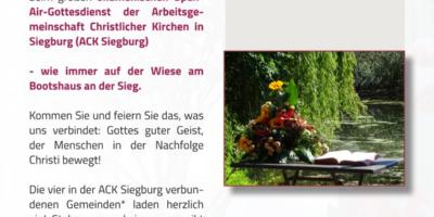 Artikel Pfingsten BOTSCHAFTER-1-1