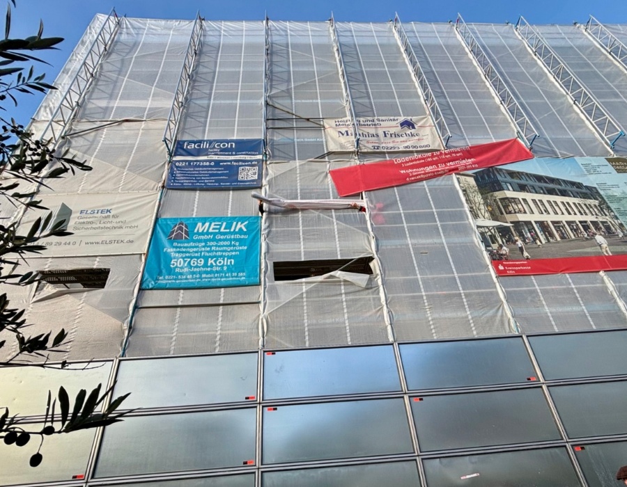 Banner1_Markt_Gerd Heiliger (c) Gerd Heiliger