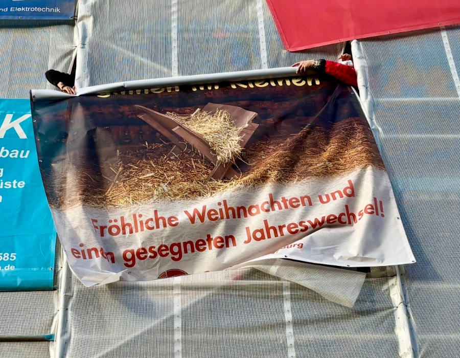 Banner2_Markt (c) Gerd Heiliger