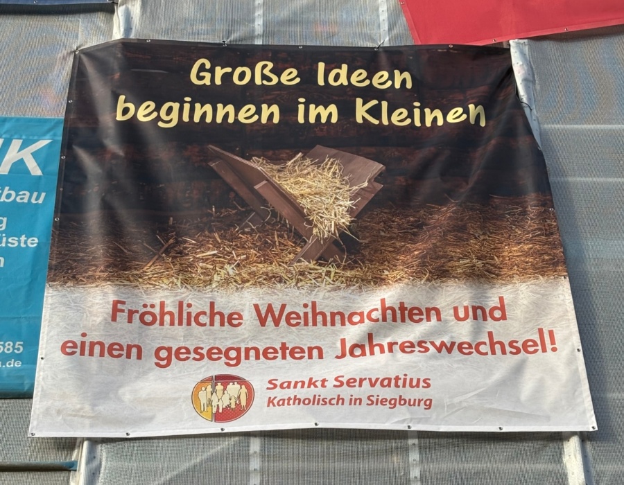 Banner4_Markt (c) Gerd Heiliger