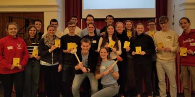 2025-02-08_Pastoraltag_Messdiener