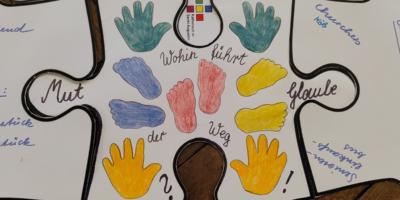 20250208_Pastoraltag28