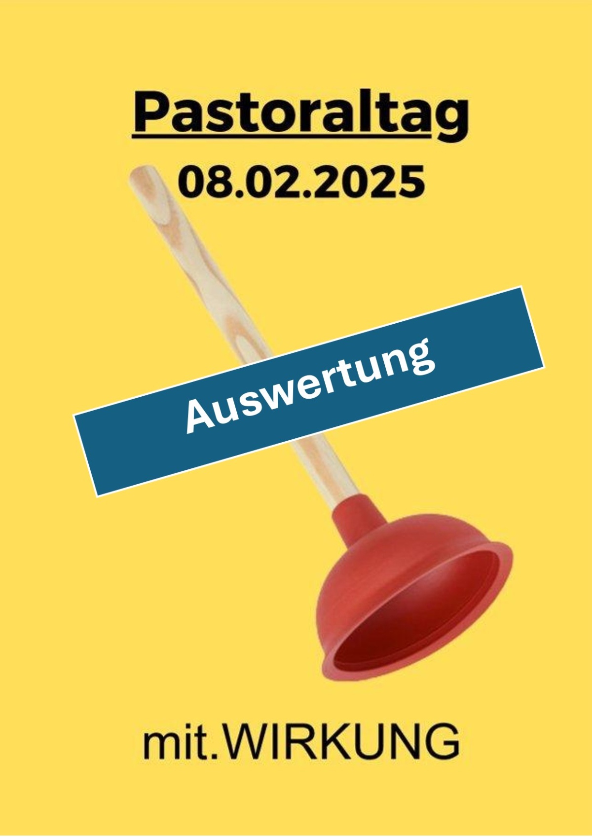 Auswertung_Pastoraltag-Deckbaltt