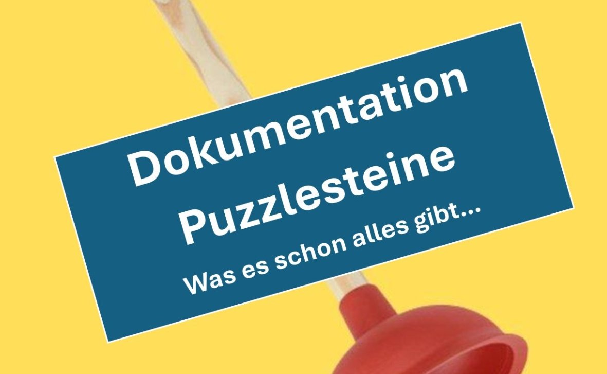 DOKUMENTATION-Puzzlesteine-Pastoraltag_Deckblatt