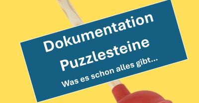 DOKUMENTATION-Puzzlesteine-Pastoraltag_Deckblatt