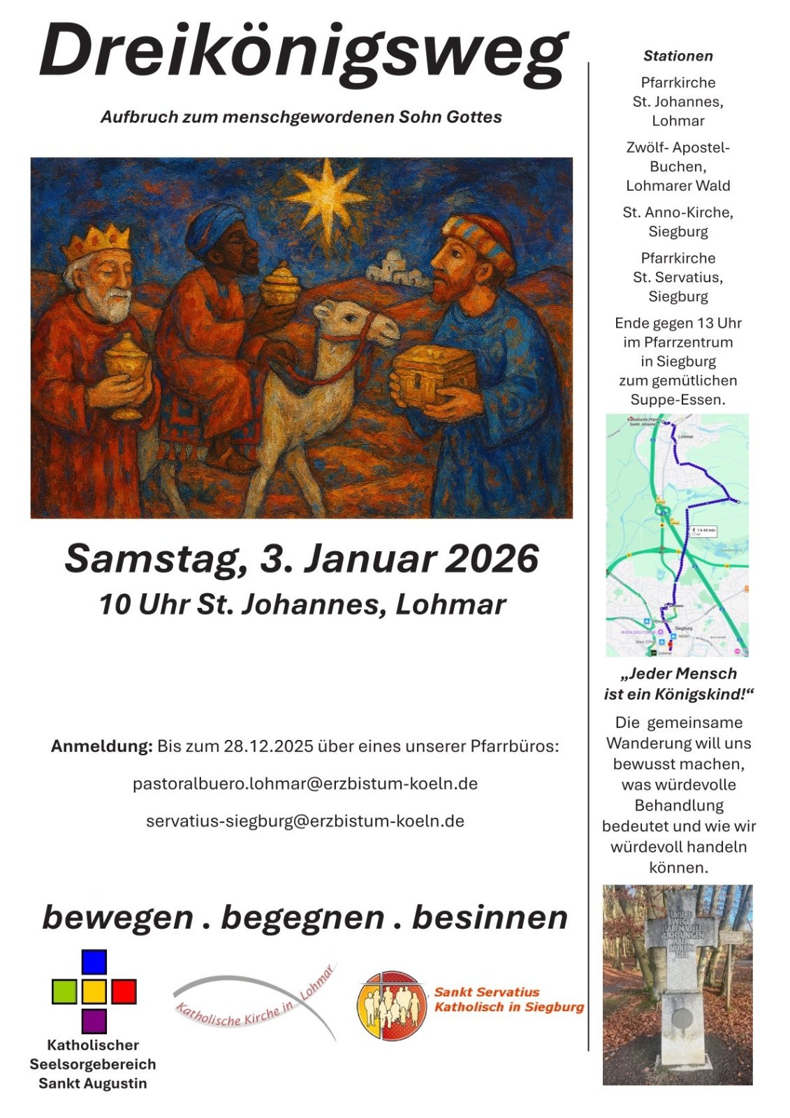 Dreikönigsweg Plakat-1