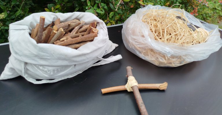 EKO 2026_Begrüßungs-Weggottesdienst_Kreuz (c) Diana Recht