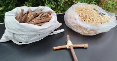 EKO 2026_Begrüßungs-Weggottesdienst_Kreuz