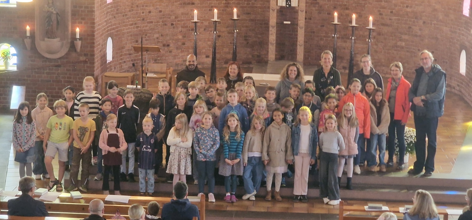 EKO Begrüßungs-WGD_Gruppenbild2