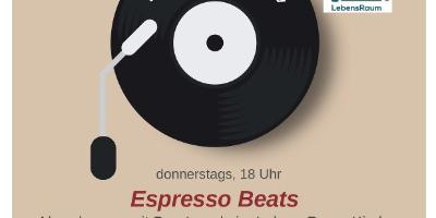 Espresso-Beats Mai 2025 (93 x 93 mm)-1