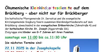 Flyer Kleinkindgottesdienste 2026-1