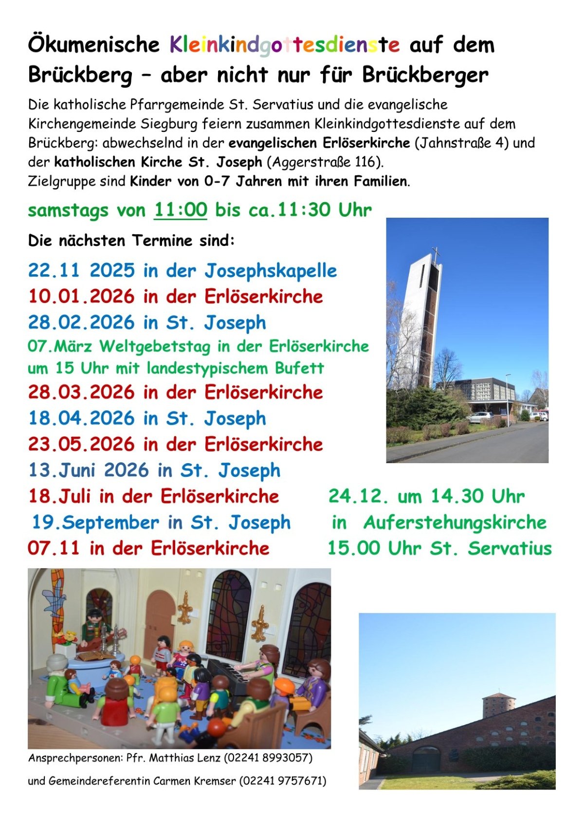 Flyer Kleinkindgottesdienste 2026-1