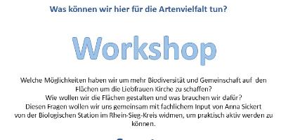 FlyerWorkshopLiebfrauen
