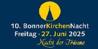 Foto - BonnerKirchenNacht