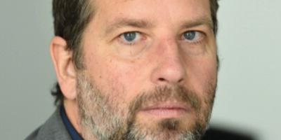 Hagelüken_Alexander_(c)_Catherine Hess