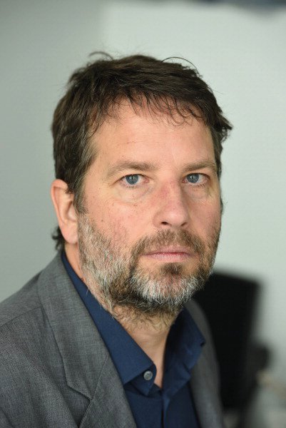 Hagelüken_Alexander_(c)_Catherine Hess (c) Catherine Hess