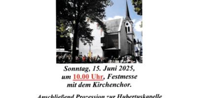 Pstronizium Wolsdorf