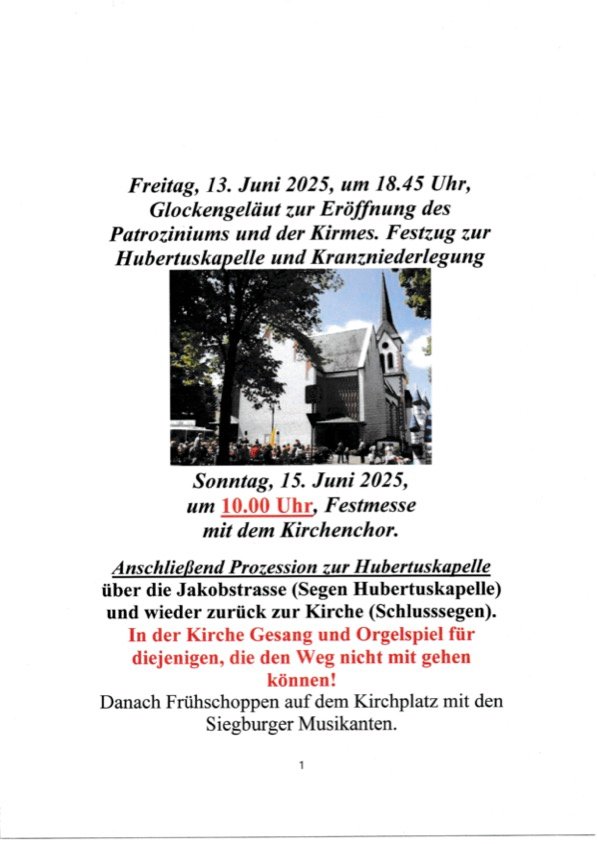 Pstronizium Wolsdorf (c) Stefan Groß