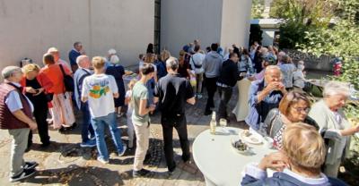 Pfarrfest St. Anno_10