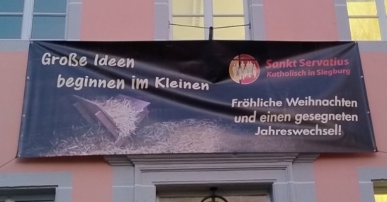 Banner_Pastoralbüro3 (c) Martina Sedlaczek