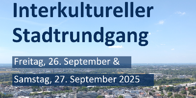 Interkulturell_COVER