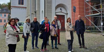 Interkultureller Stadtrundgang3