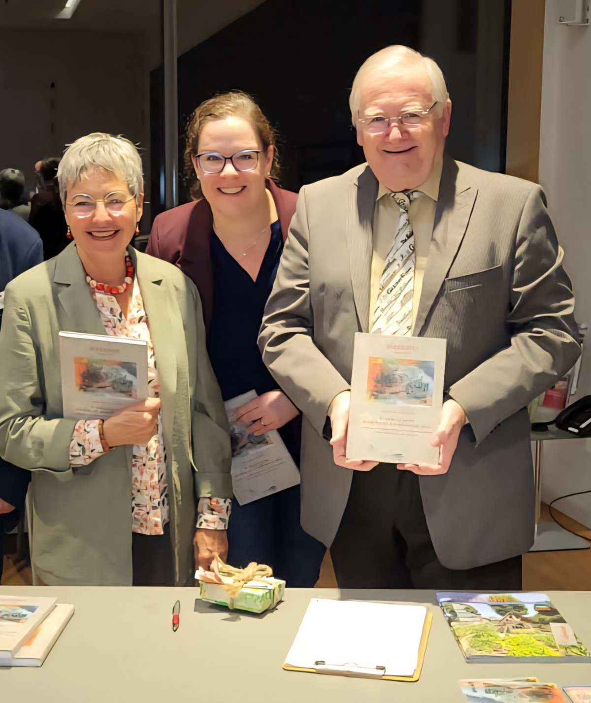 Irren-Heilanstalt1 (c) Andrea Korte-Böger