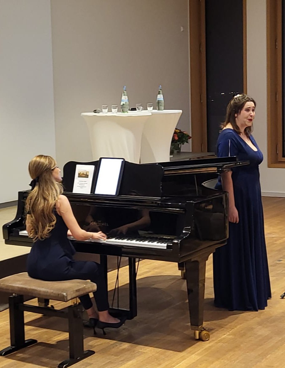 Irren-Heilanstalt2 (c) Andrea Korte-Böger