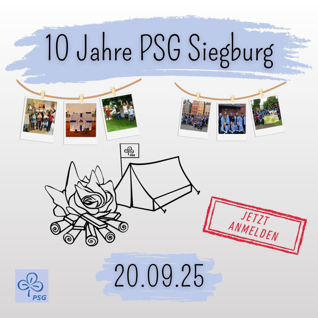 Jubiläim PSG2 (c) PSG Siegburg