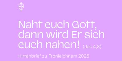 Kachel-FHB-Fronleichnam