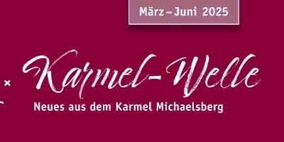 KarmelWelle_märz-juni2025-1