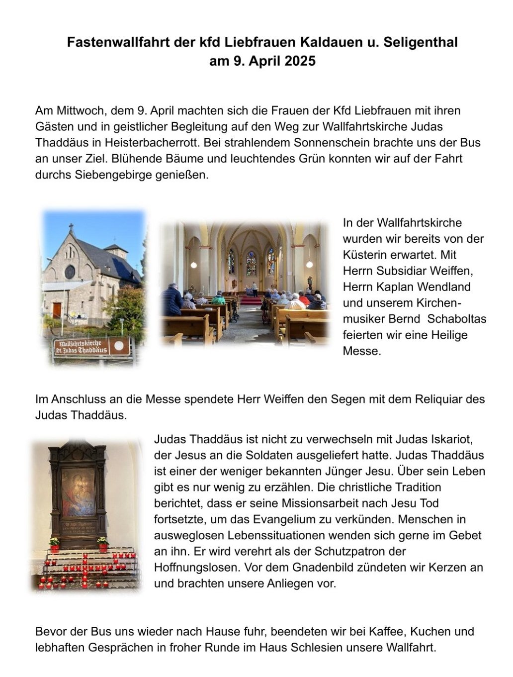 Kfd-Bericht Fastenwallfahrt (1)-1