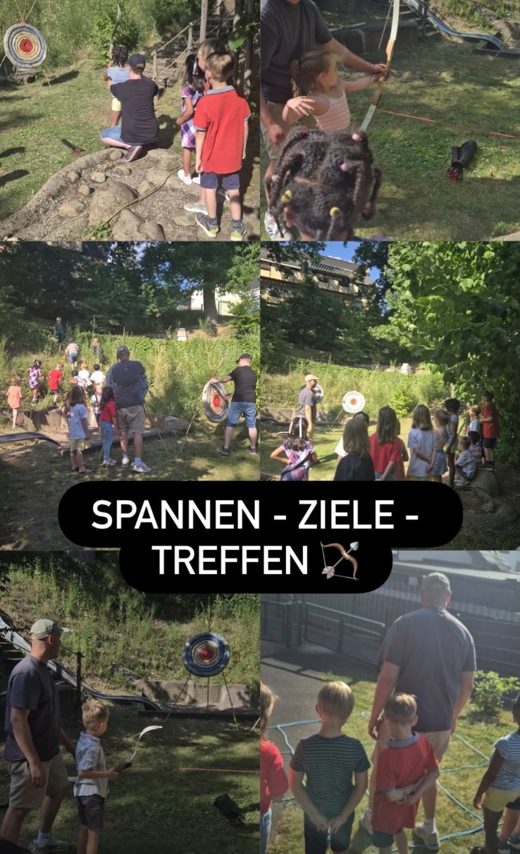 KiTaAbschied3_Collage (c) Nicole Fox