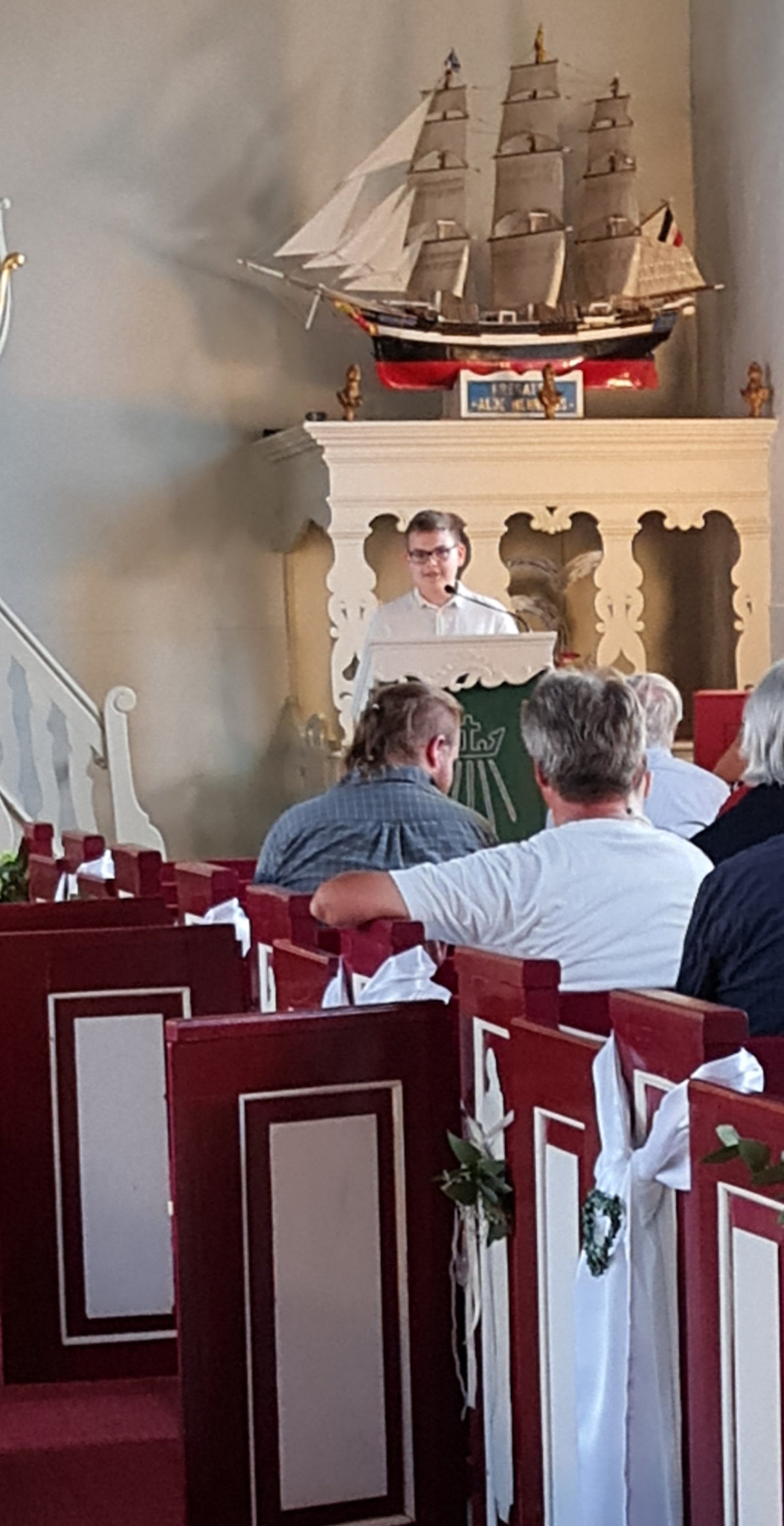 Konzert_Paul2 (c) Limberg und Stasch