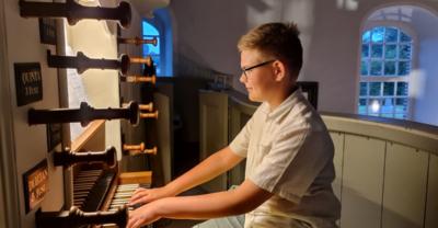 Konzert_Paul6