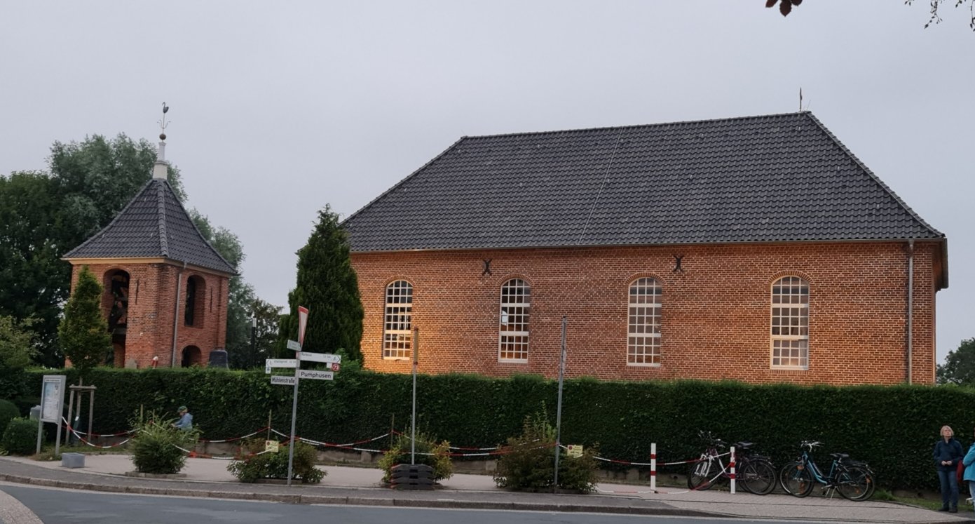 Konzert_Paul8 (c) Limberg und Stasch