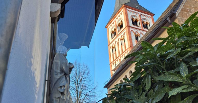 Kreuzigungsgruppe1 (c) Andrea Korte-Böger