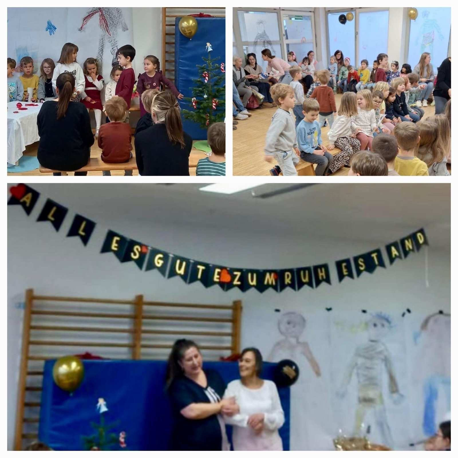 Legende Schmitz (c) Heidi Schild