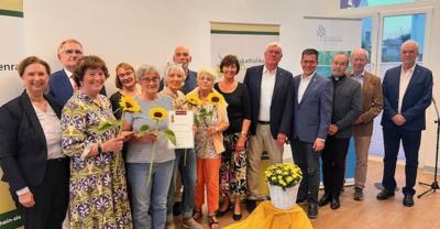 Michaelsempfang_Rochuspreis_2025