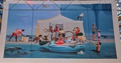 Misereor Hungertuch4_ms