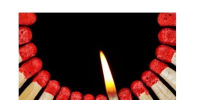 Mitmachkonzert Heide