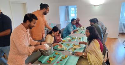 ONAM_indisches Erntedankfest1