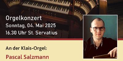 OZ 4.5.25 Pascal Salzmann