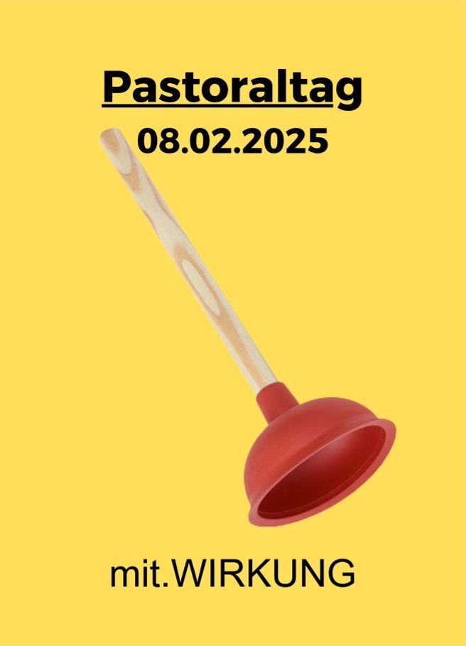 Pastoraltag 2025_END (111 x 154)-1