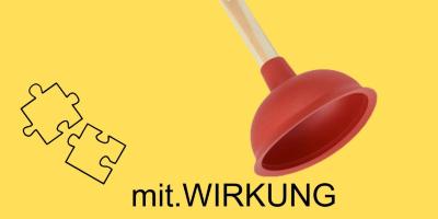 Pastoraltag 2025_Plakat_1-1